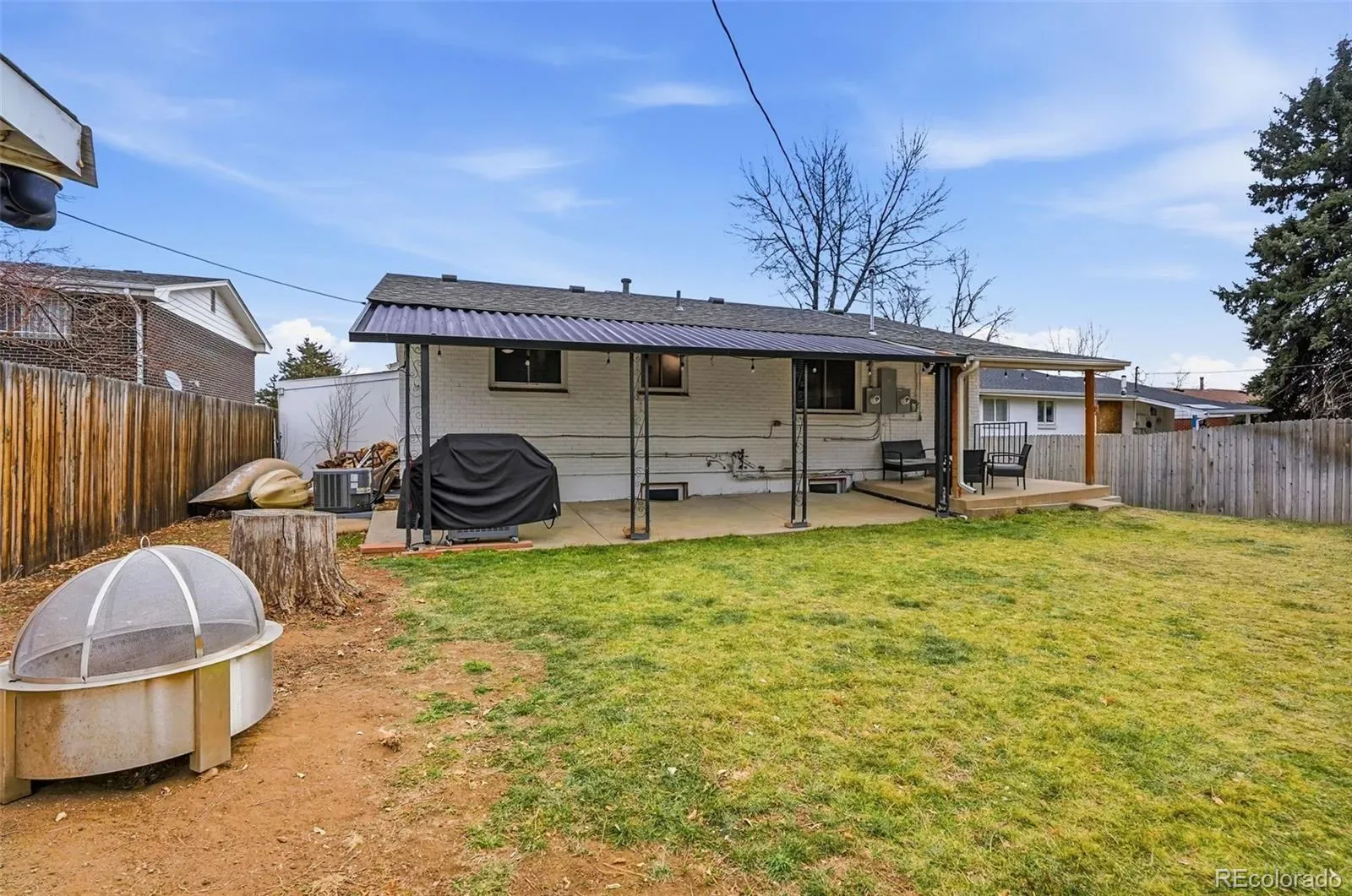 03202026170330 1600 26