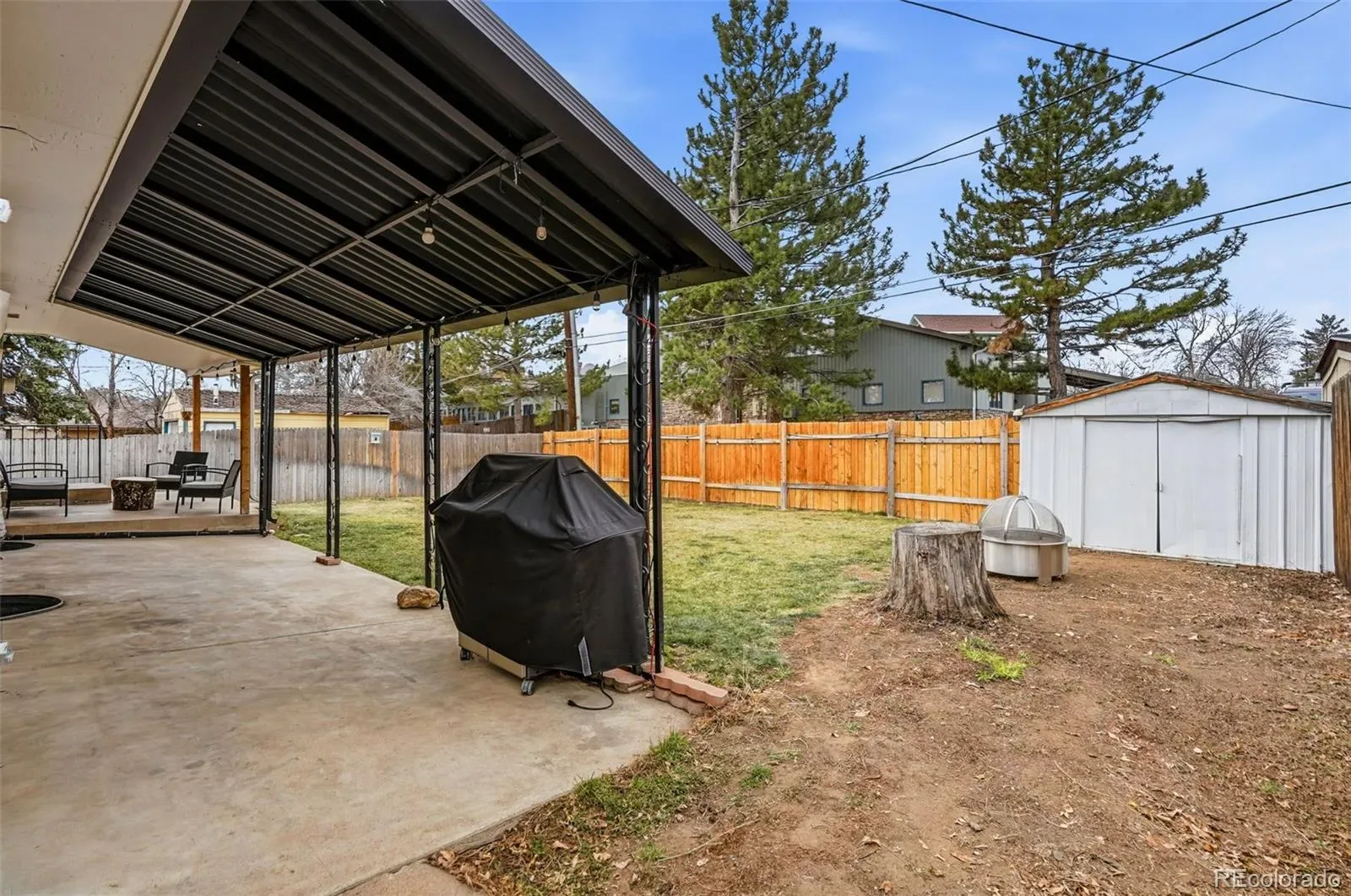 03202026170330 1600 27