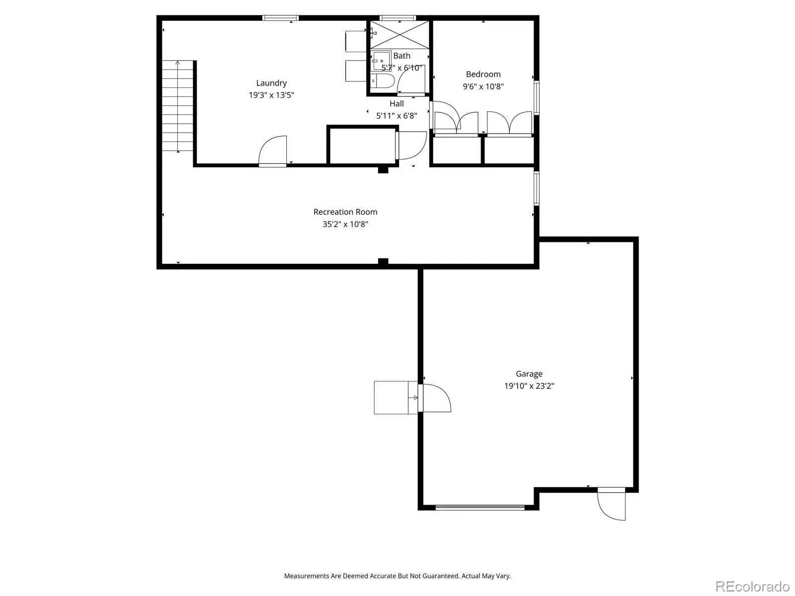 03202026170330 1600 28