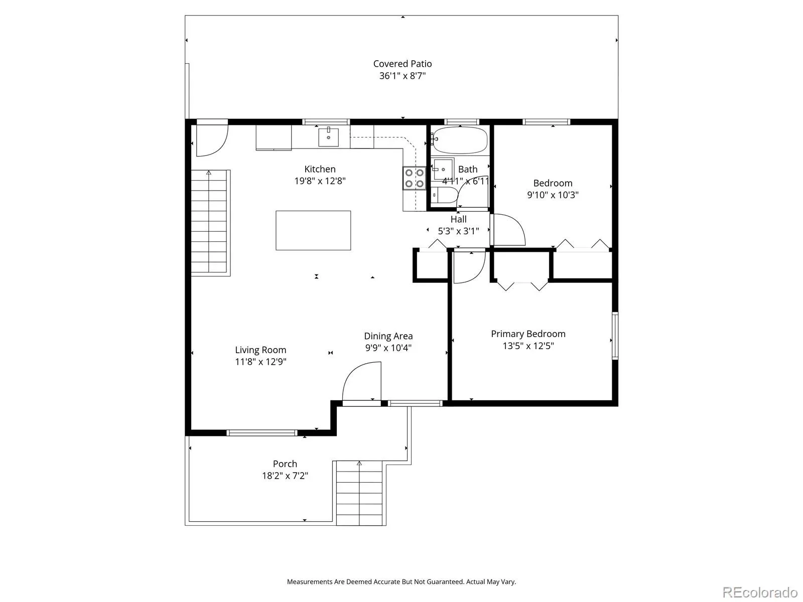 03202026170330 1600 29