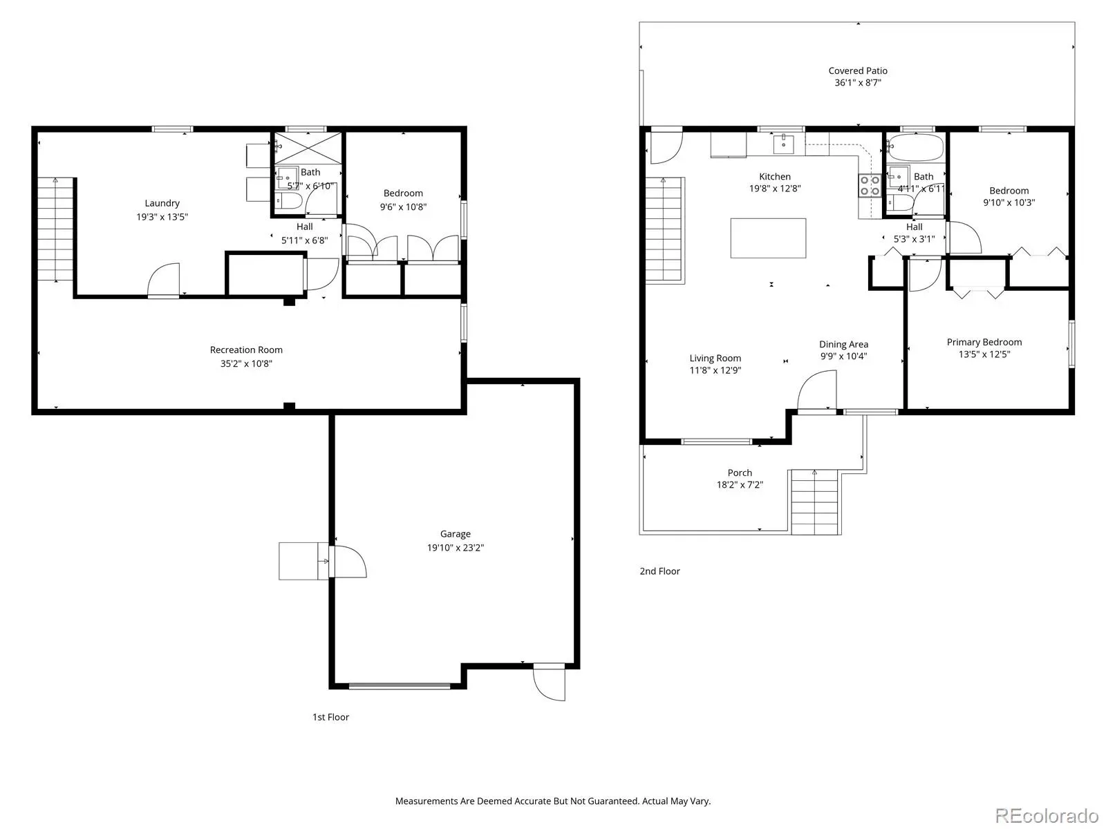 03202026170330 1600 30