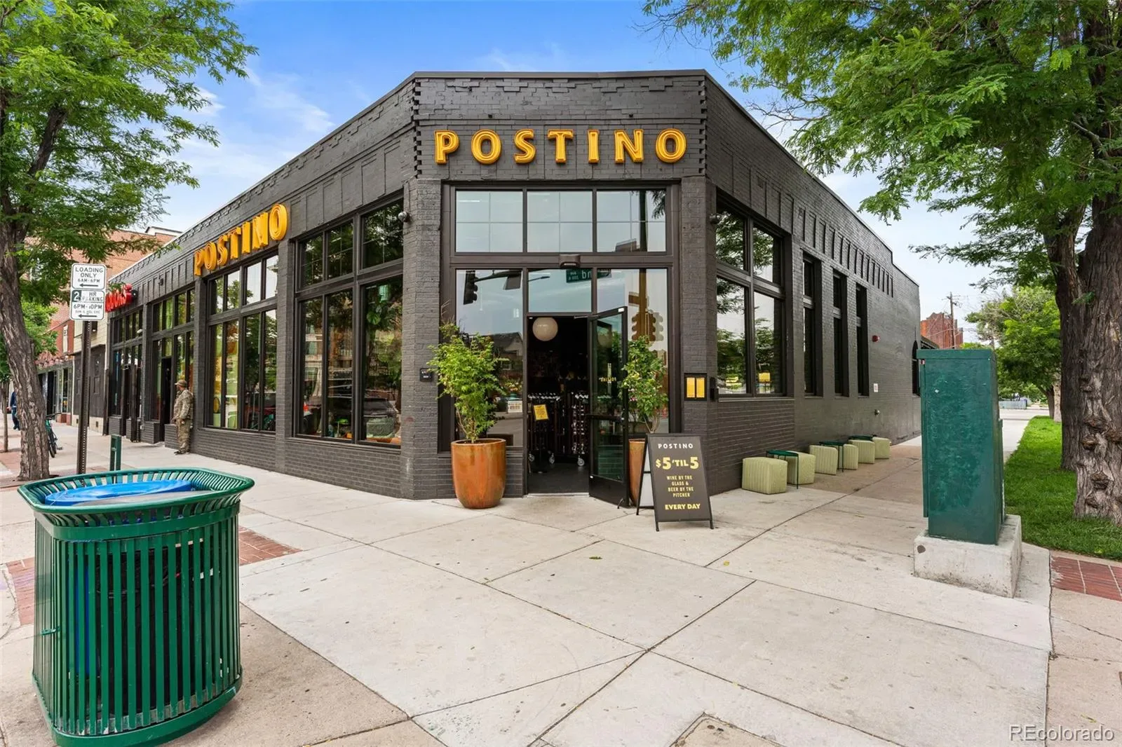 03202026170330 1600 32