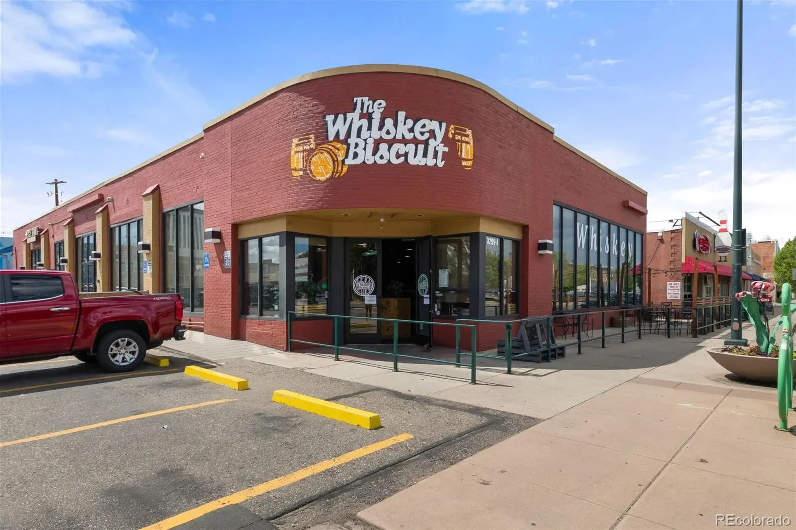 03202026170330 1600 34