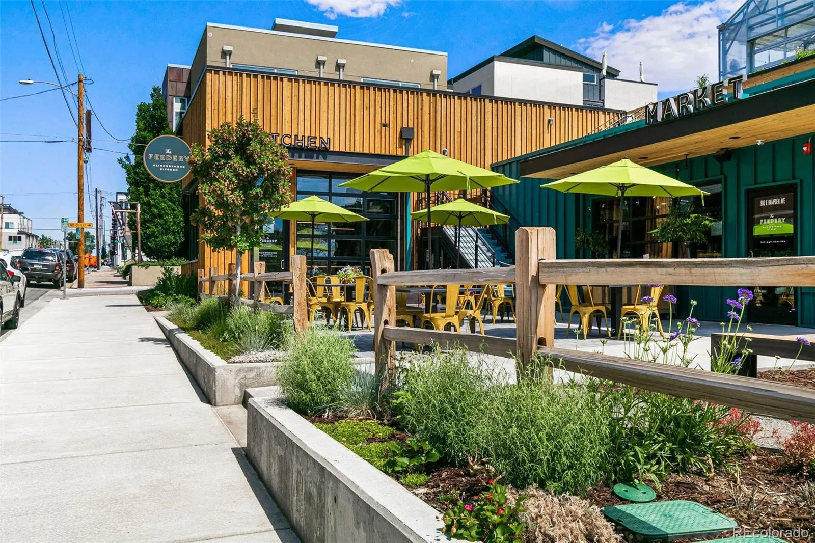 03202026170330 1600 35