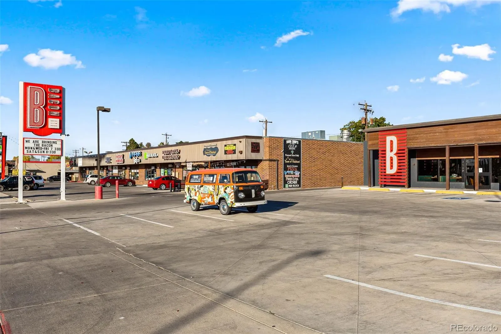 03202026170330 1600 36