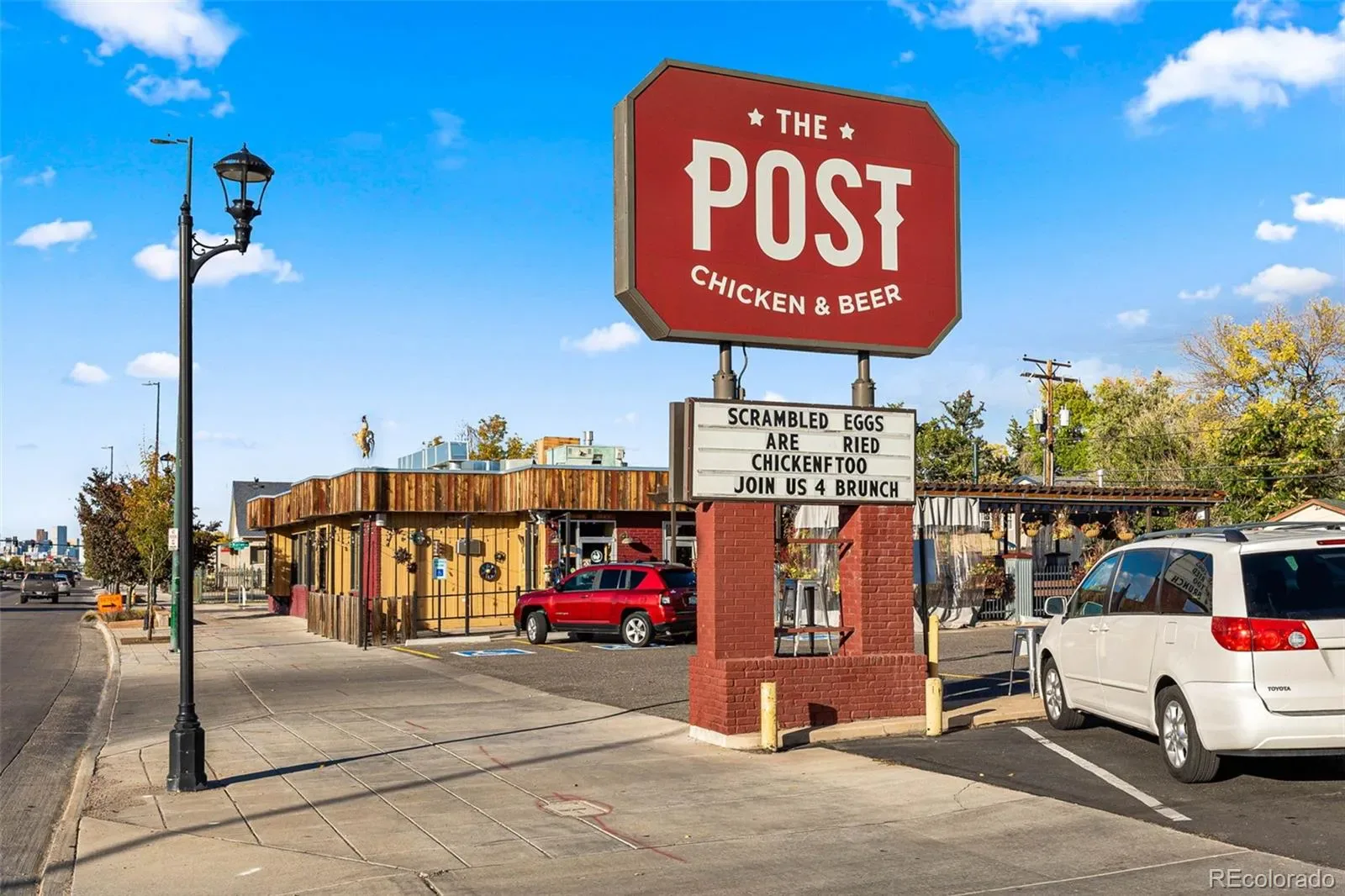 03202026170330 1600 37