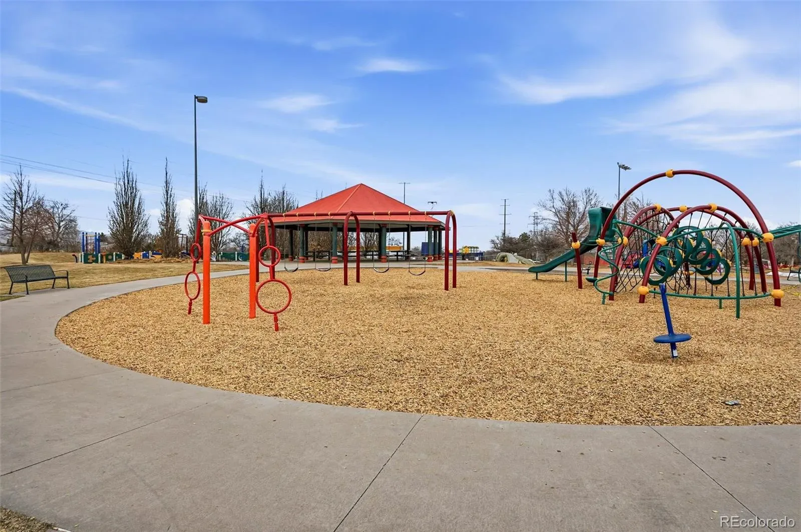 03202026170330 1600 38