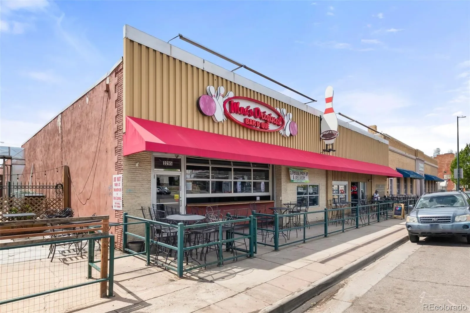 03202026170330 1600 39