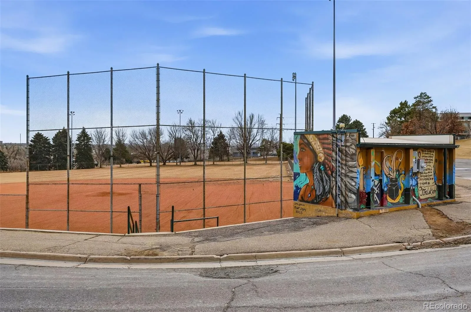 03202026170330 1600 40