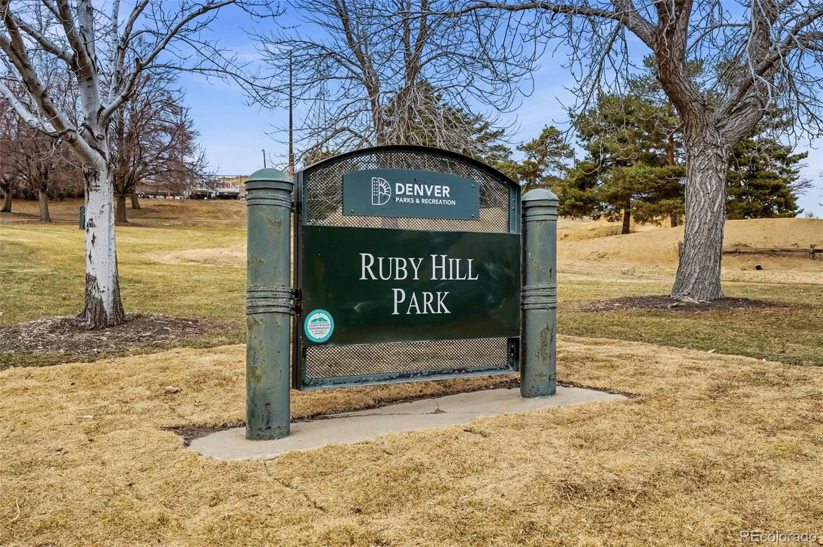 03202026170330 1600 41