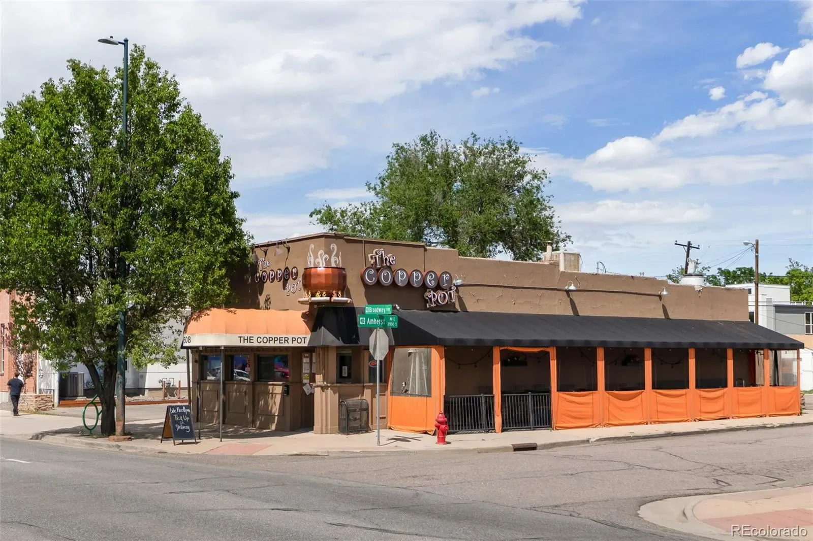 03202026170330 1600 42