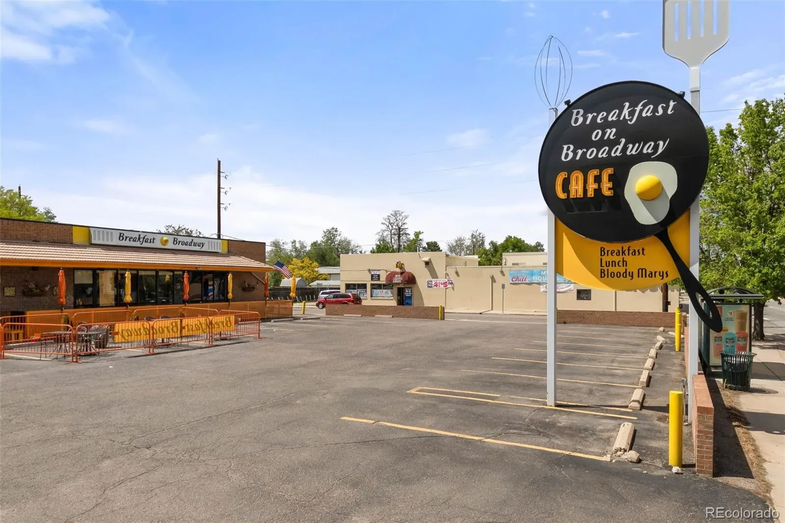 03202026170330 1600 43