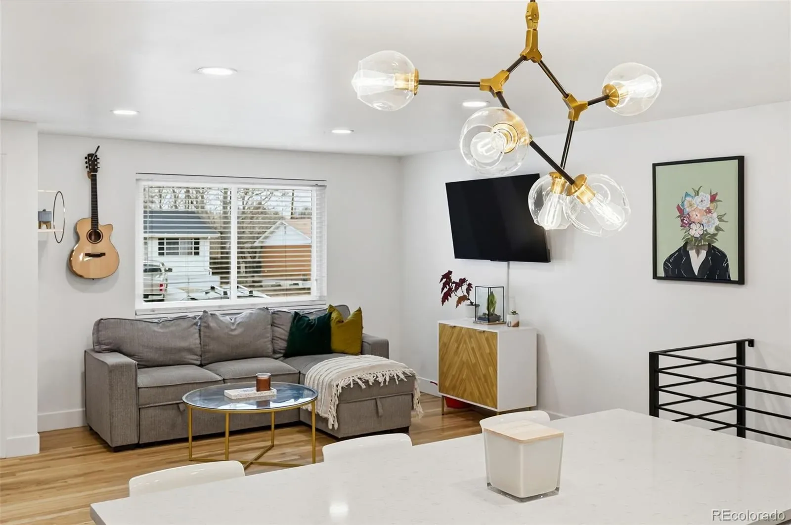 03202026170330 1600 5