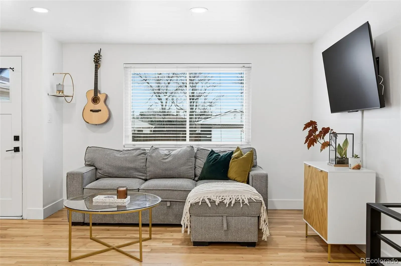 03202026170330 1600 6