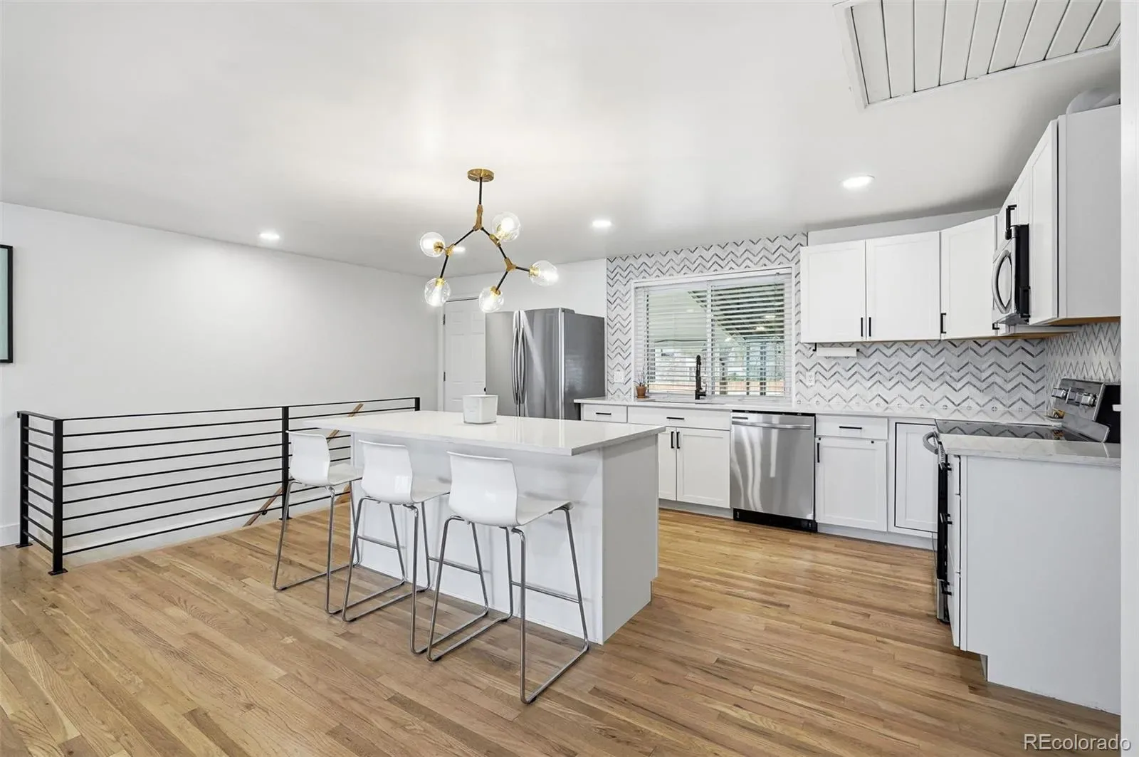 03202026170330 1600 7