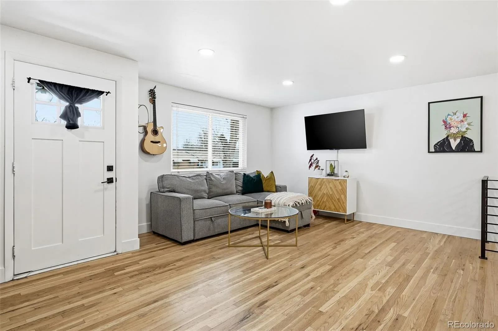 03202026170330 1600 8