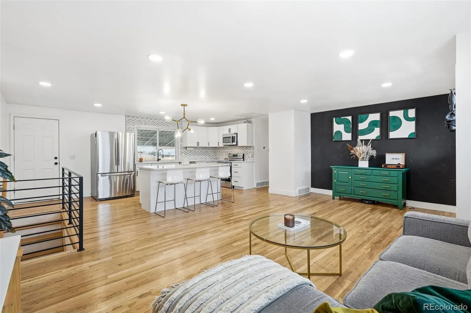 03202026170330 1600 9