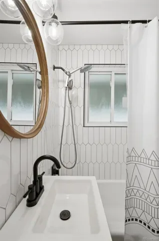 03202026170330 640 17