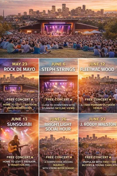 03202026170330 800 31