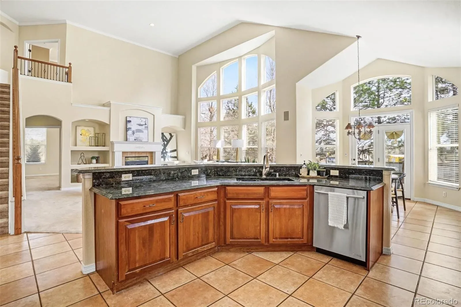 03292026222032 1600 13