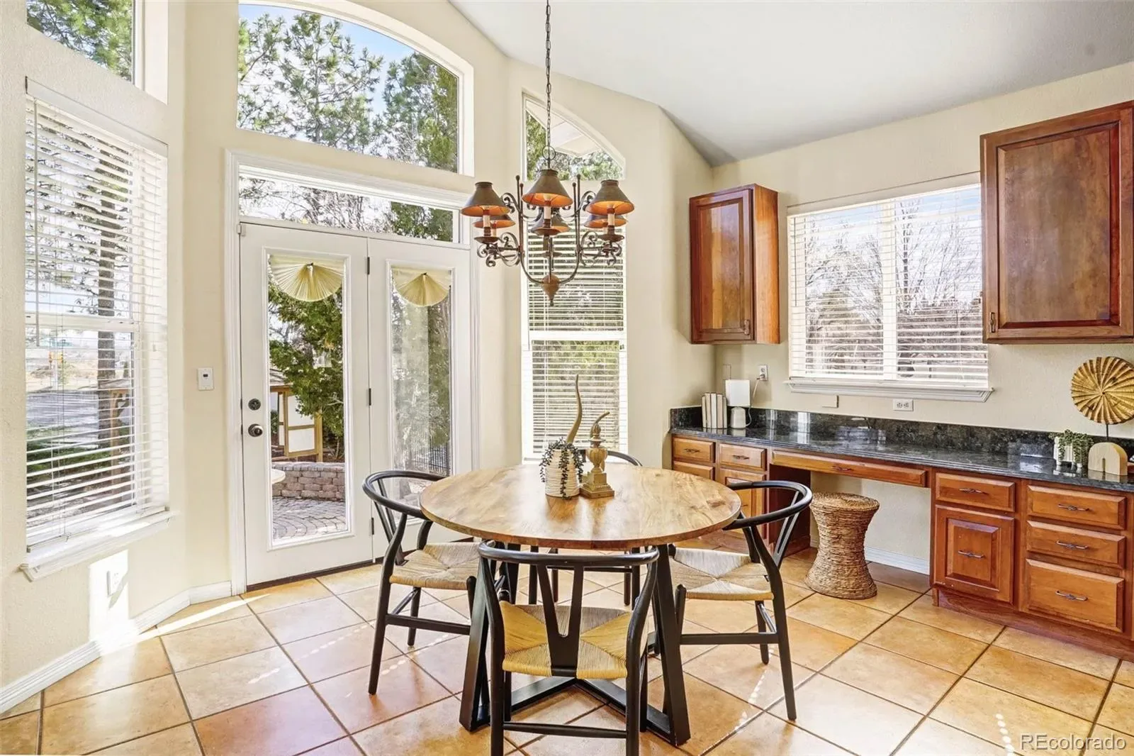 03292026222032 1600 14