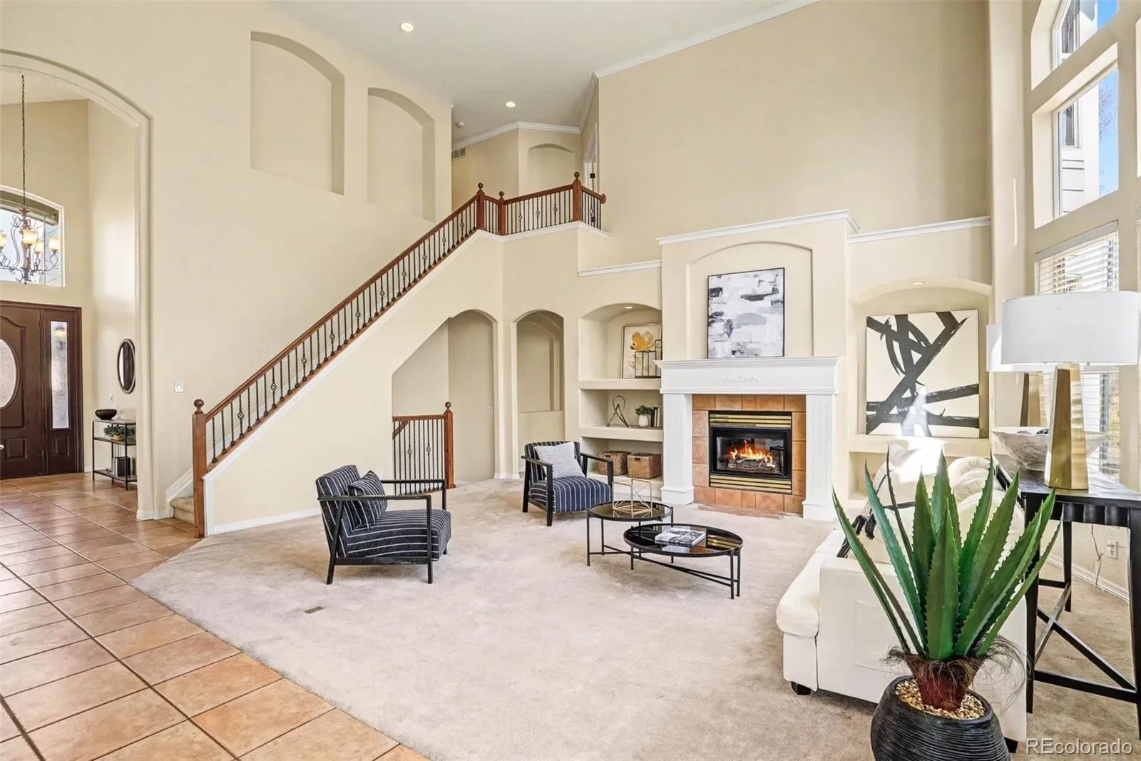 03292026222032 1600 15