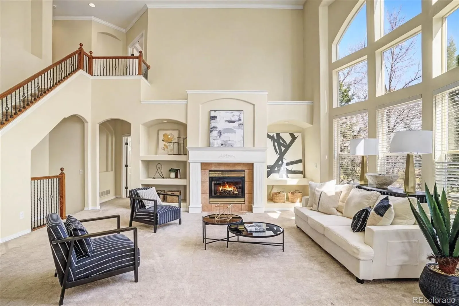 03292026222032 1600 16