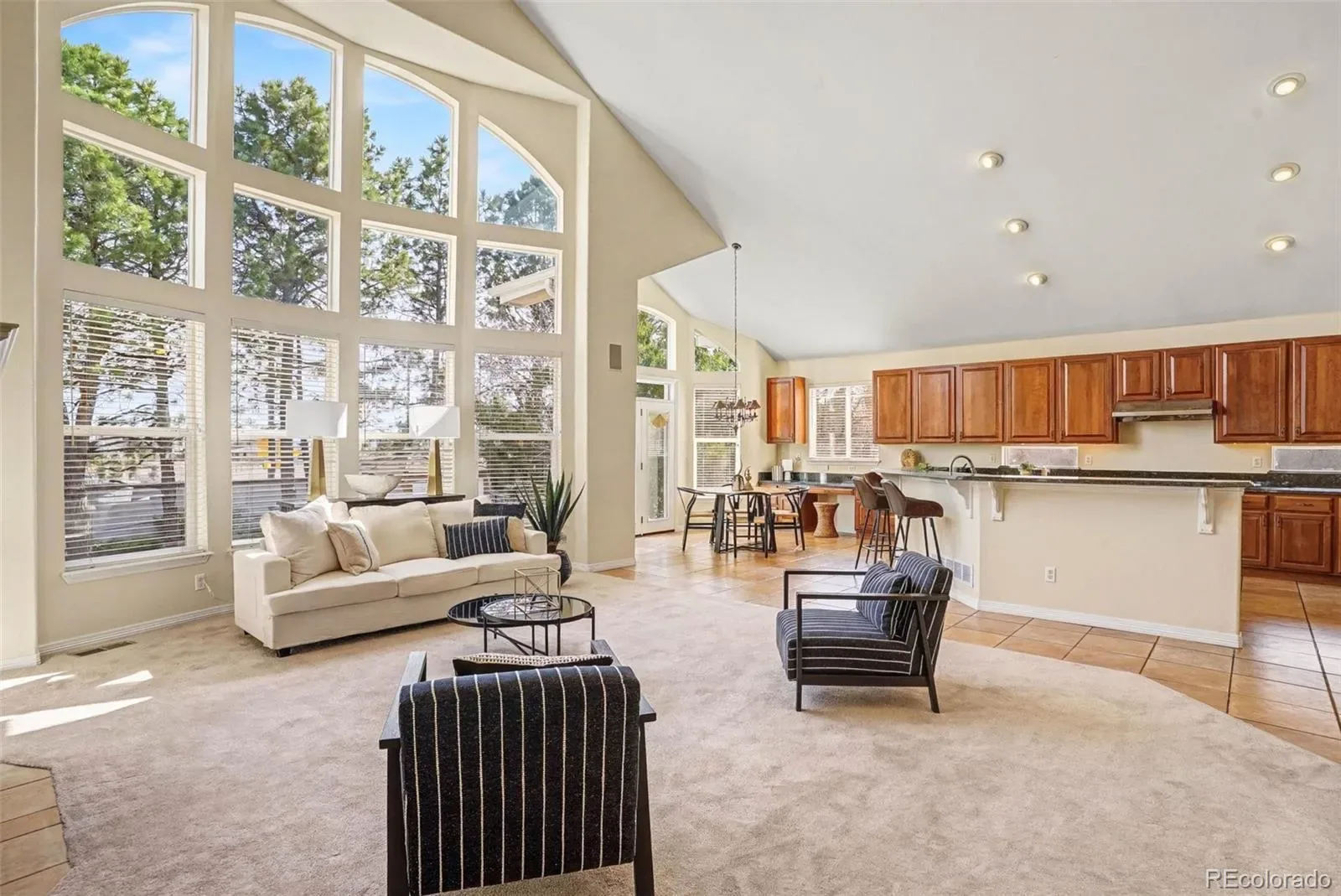 03292026222032 1600 17