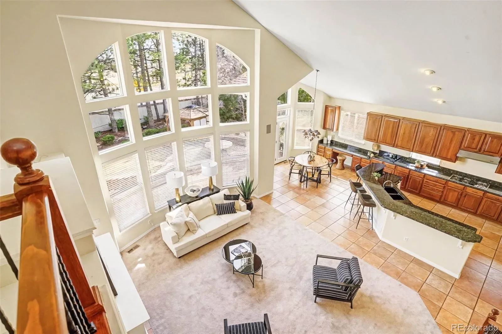 03292026222032 1600 18