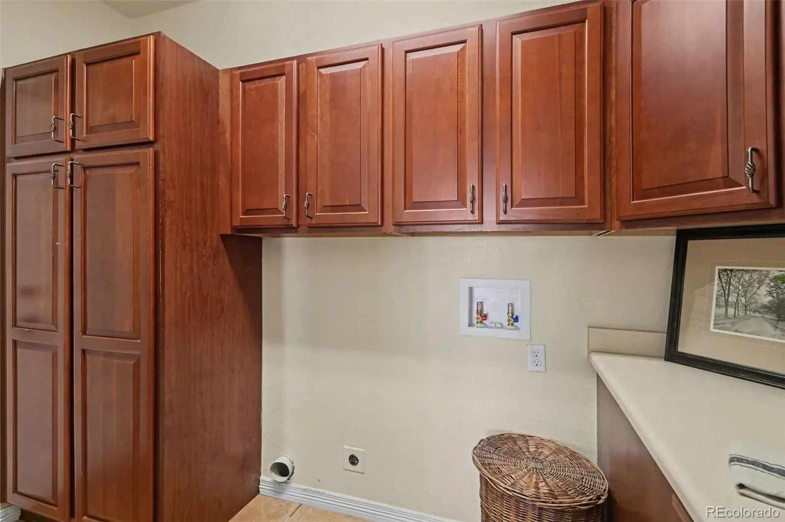 03292026222032 1600 19