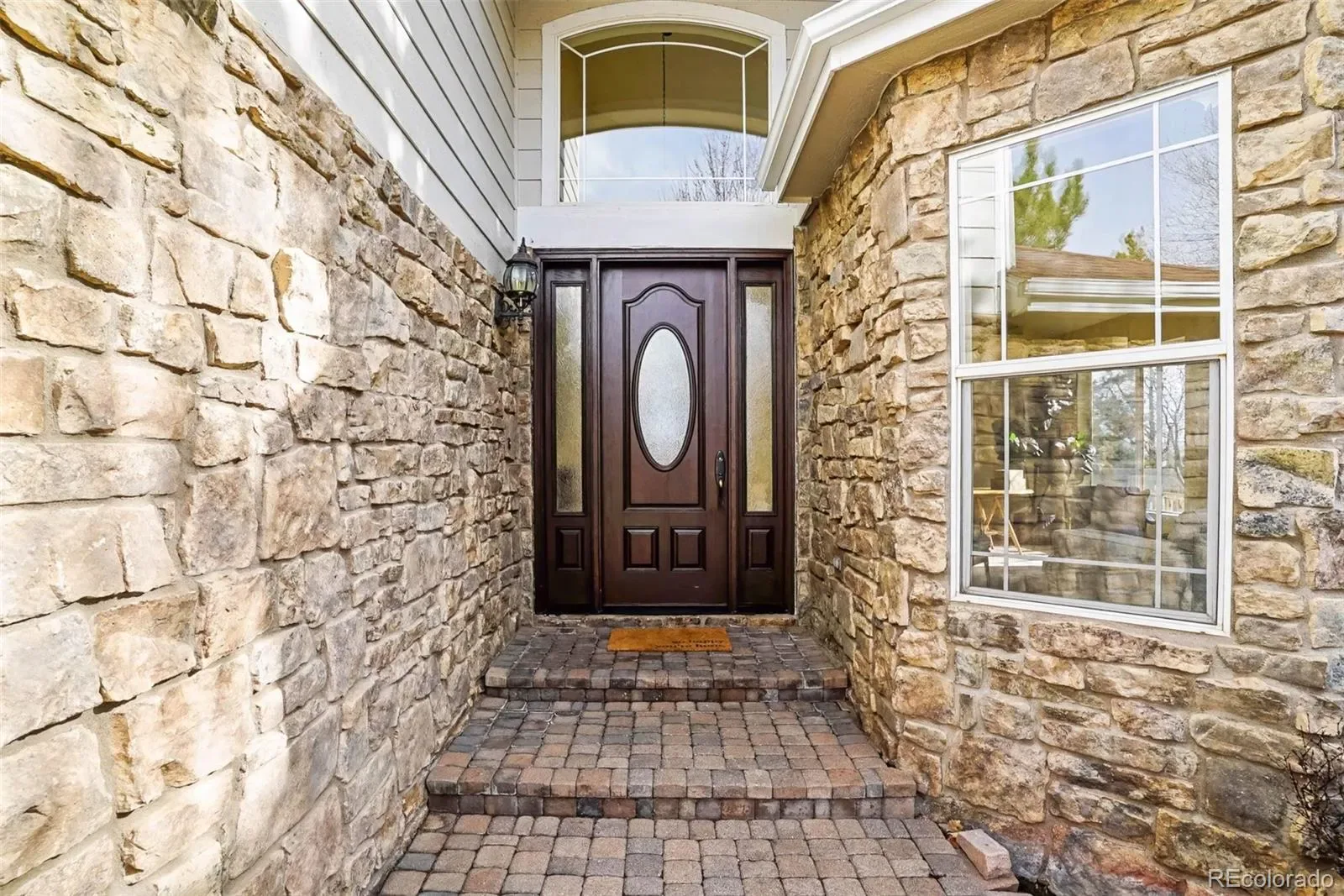 03292026222032 1600 2