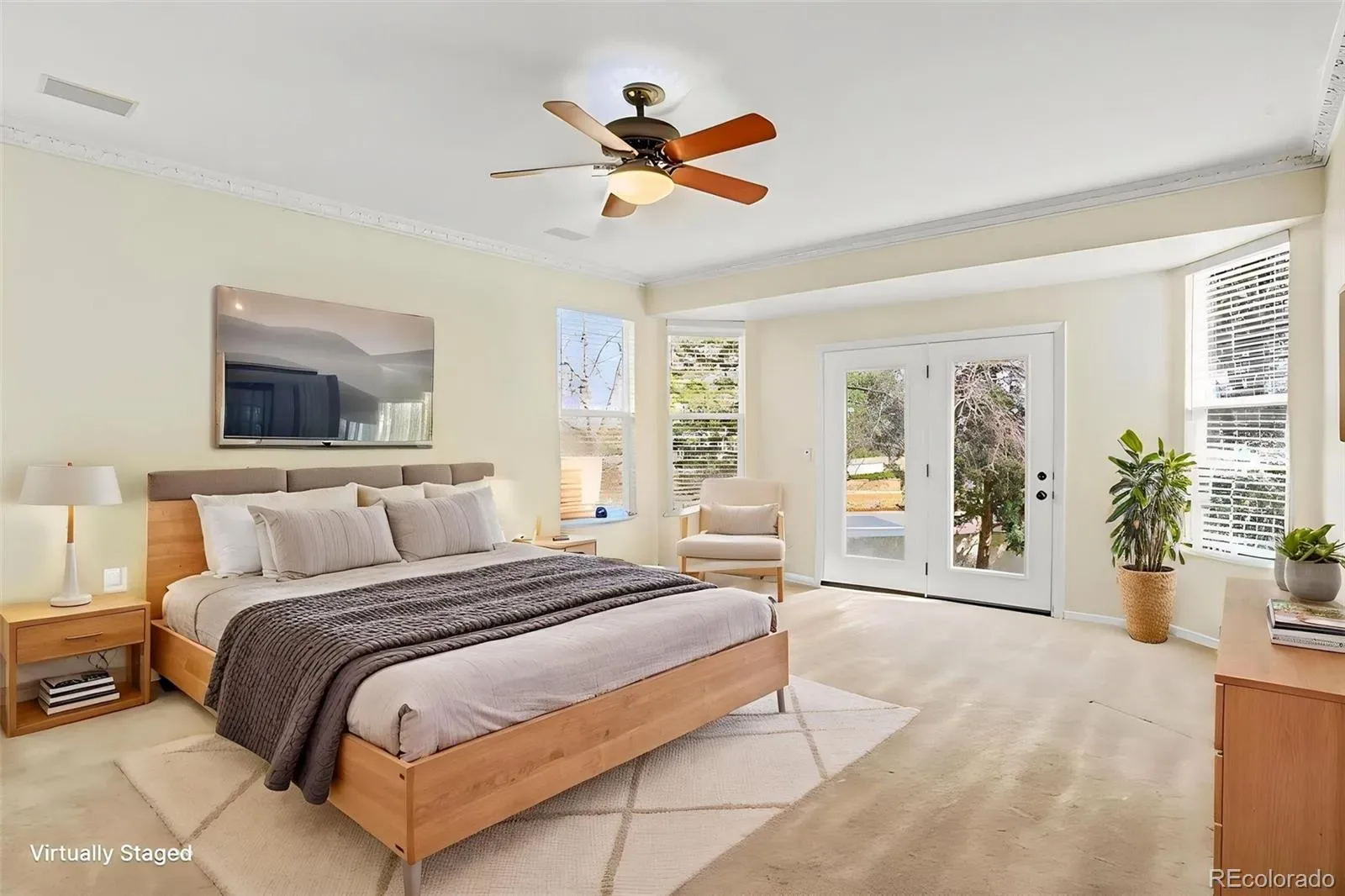 03292026222032 1600 20