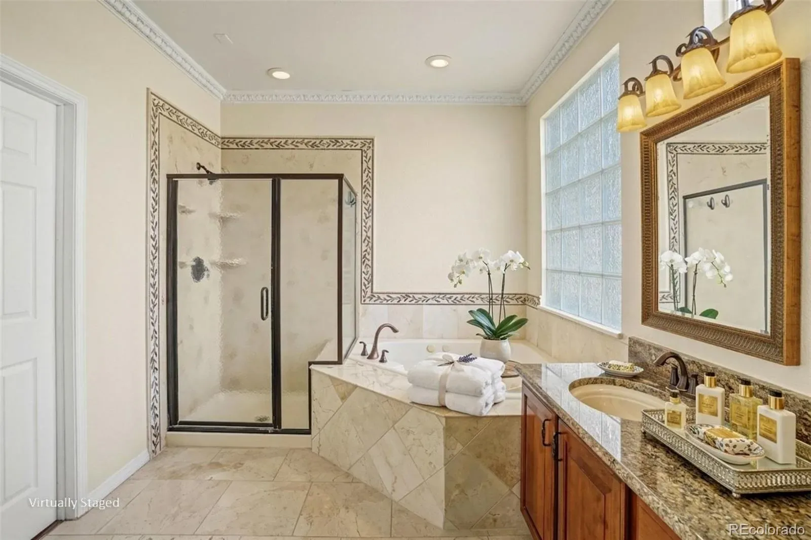 03292026222032 1600 21