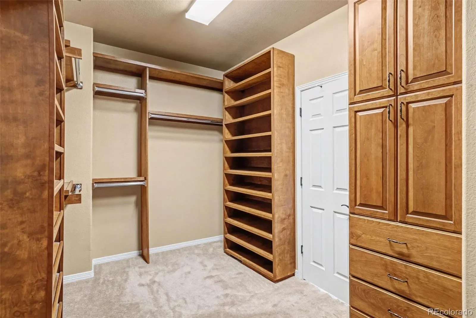 03292026222032 1600 23