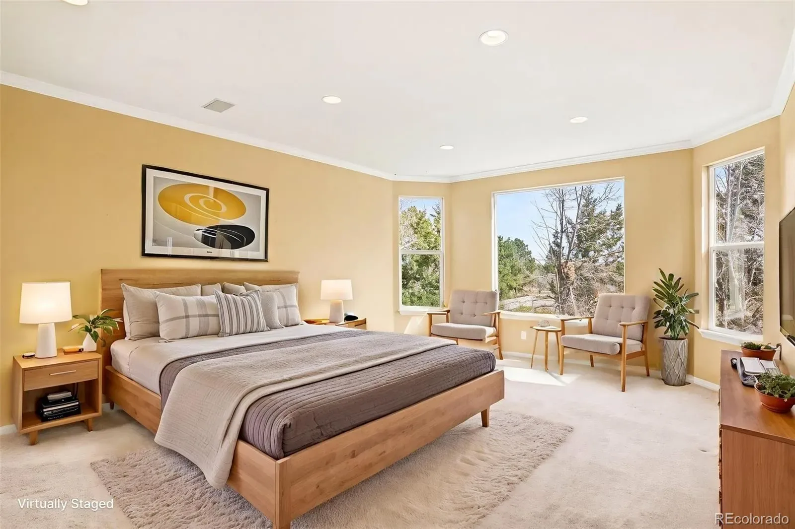 03292026222032 1600 24