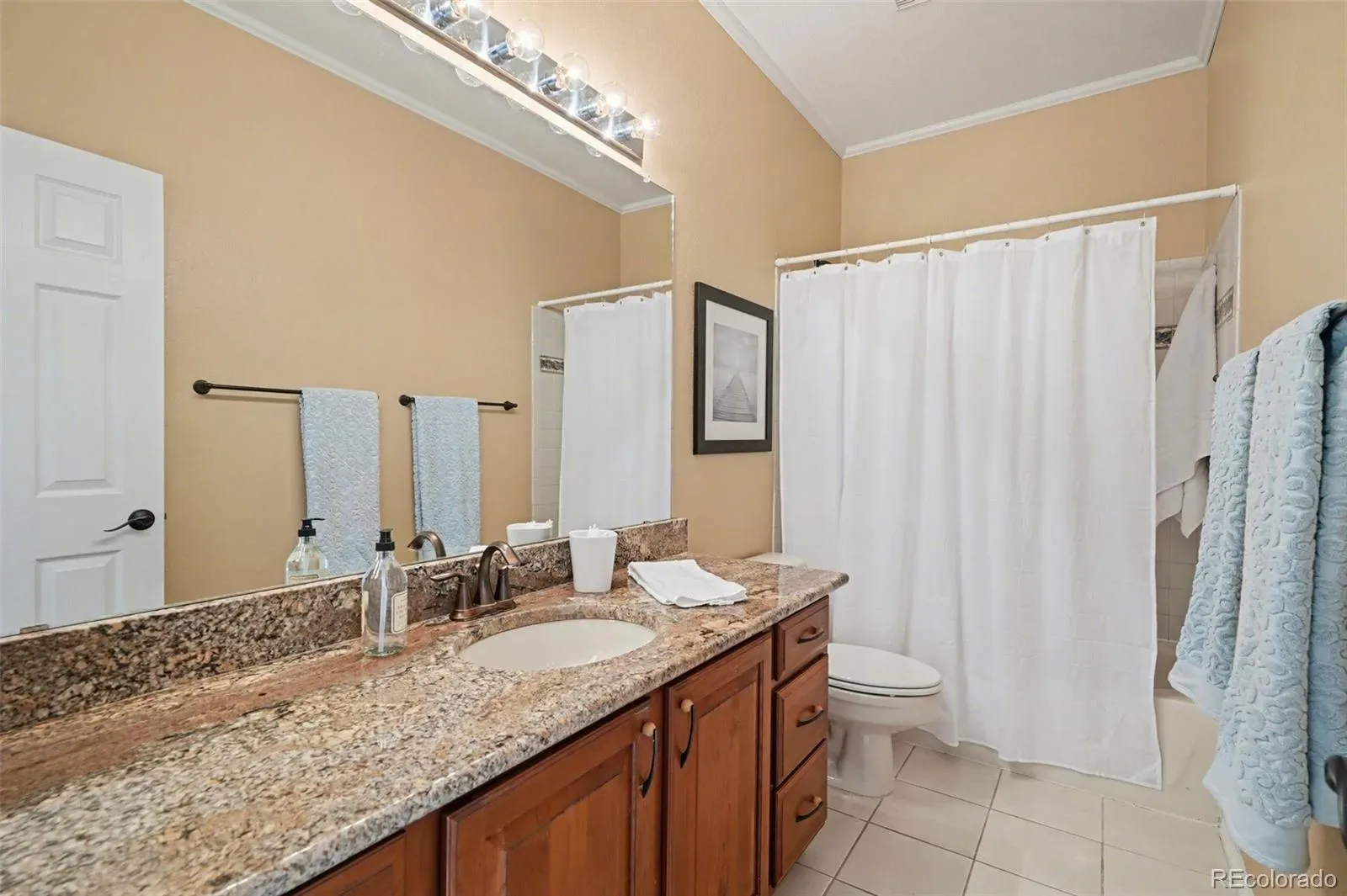 03292026222032 1600 25