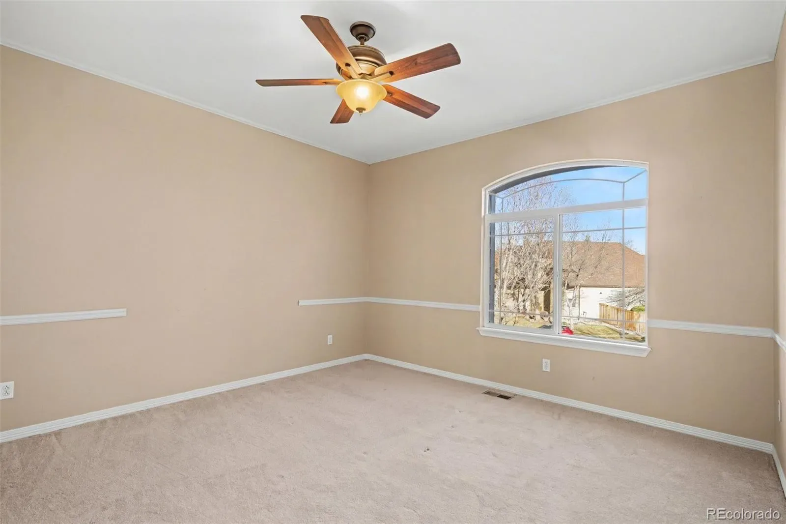 03292026222032 1600 26