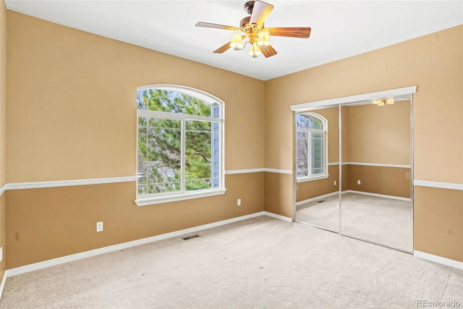 03292026222032 1600 27