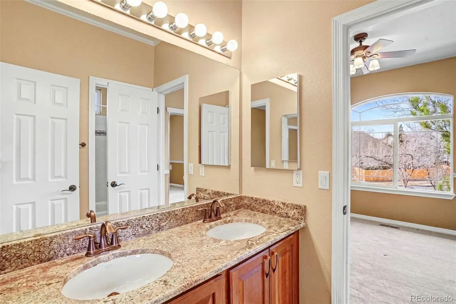 03292026222032 1600 28