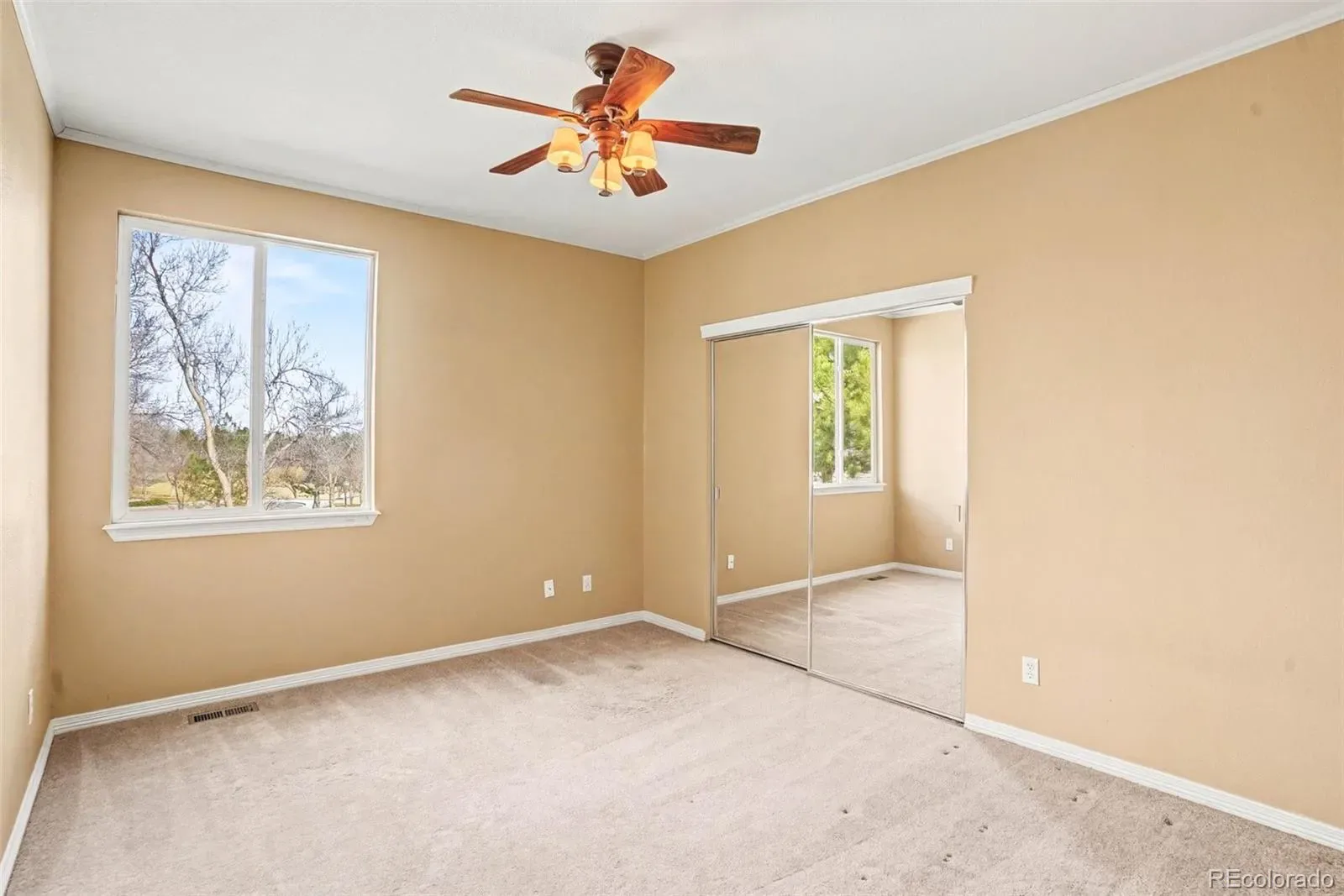 03292026222032 1600 29