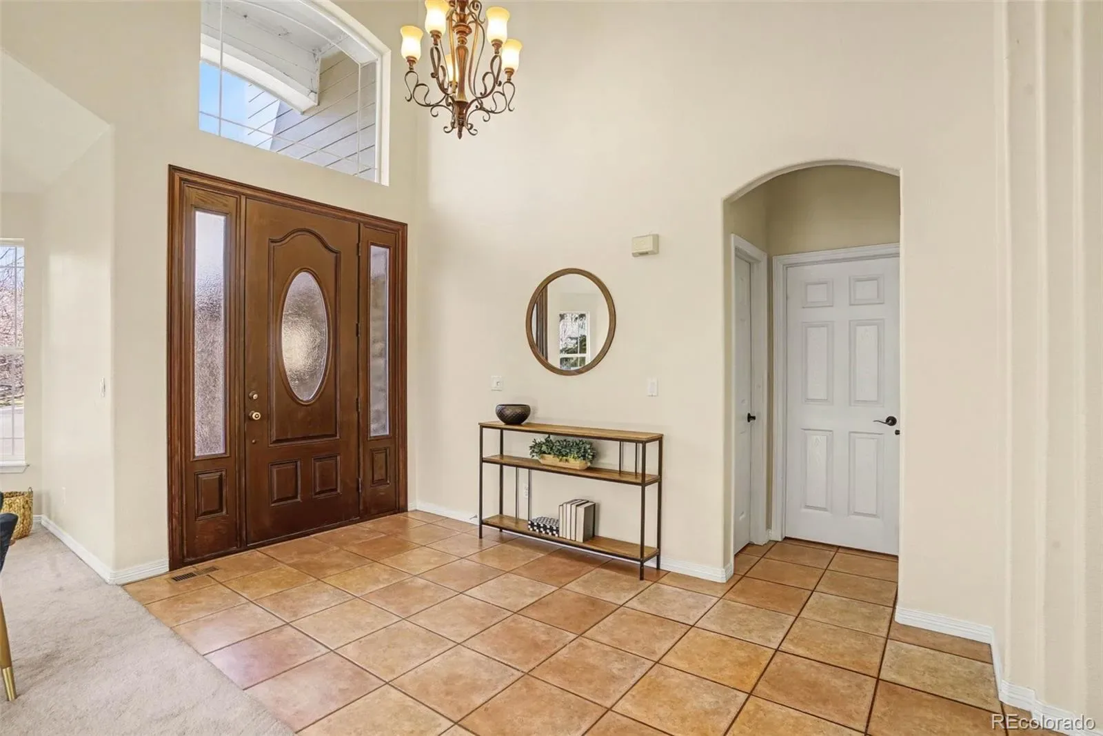 03292026222032 1600 3