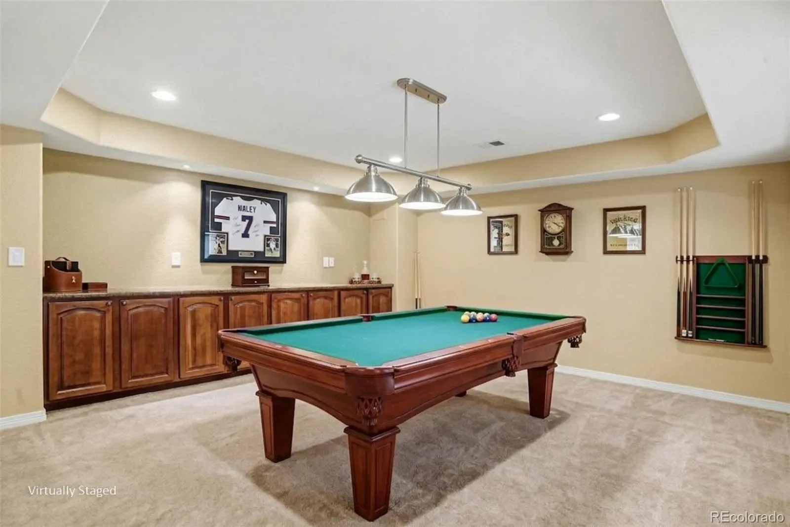 03292026222032 1600 30