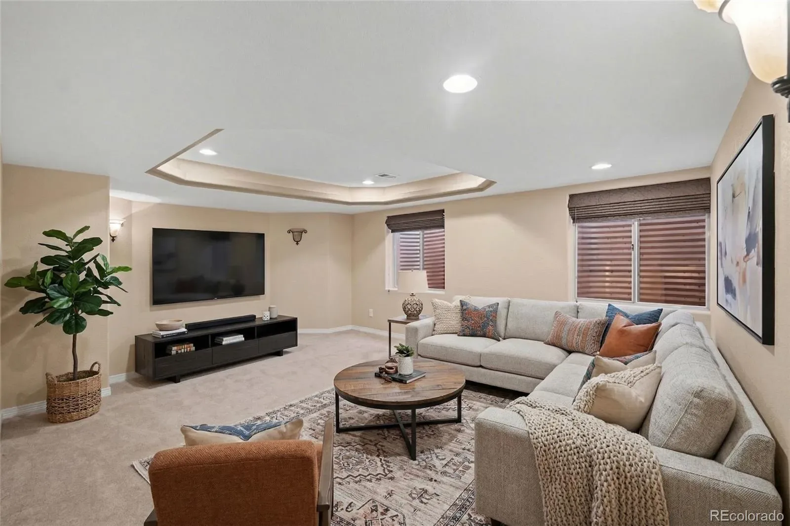 03292026222032 1600 31