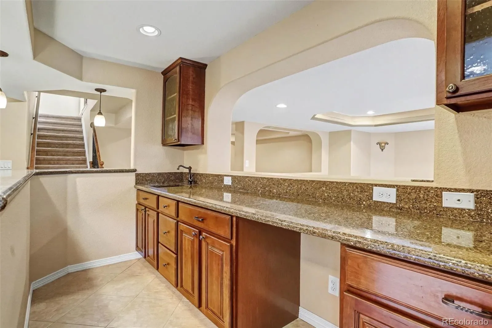 03292026222032 1600 32