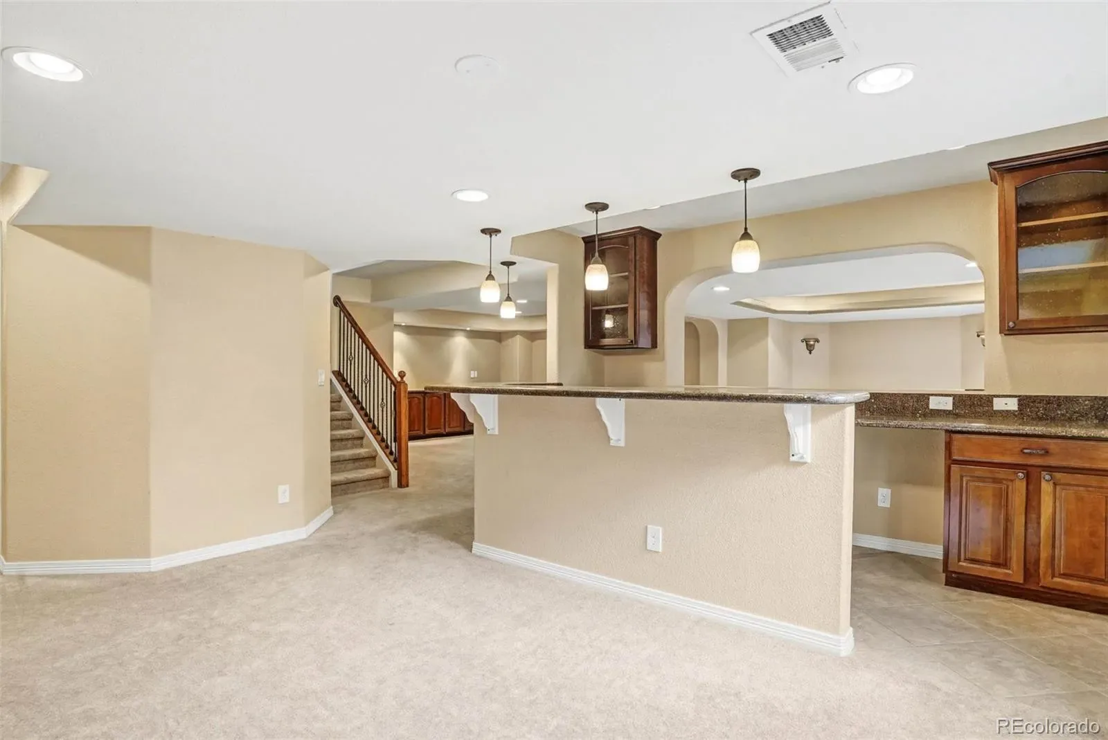 03292026222032 1600 33