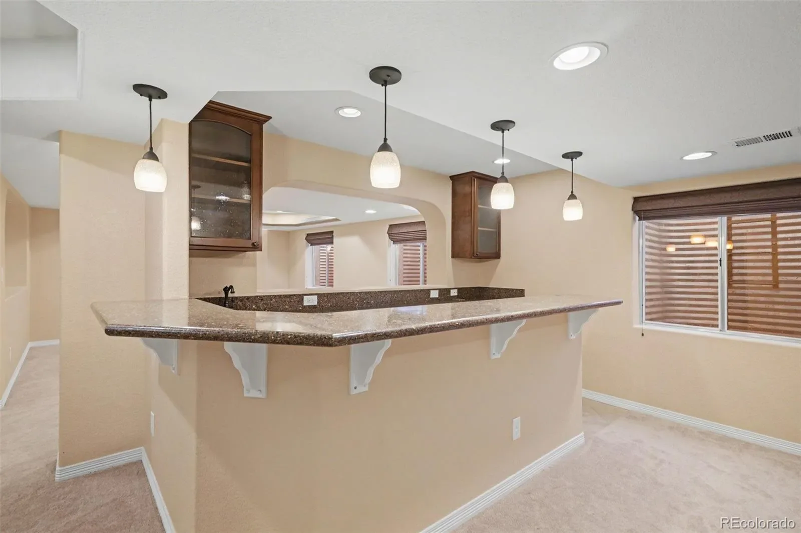 03292026222032 1600 34