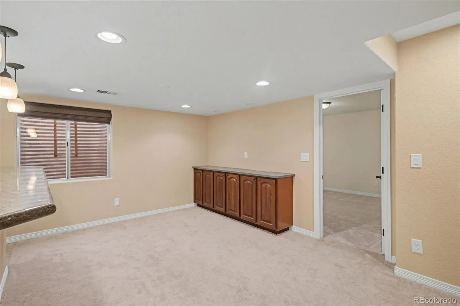 03292026222032 1600 35