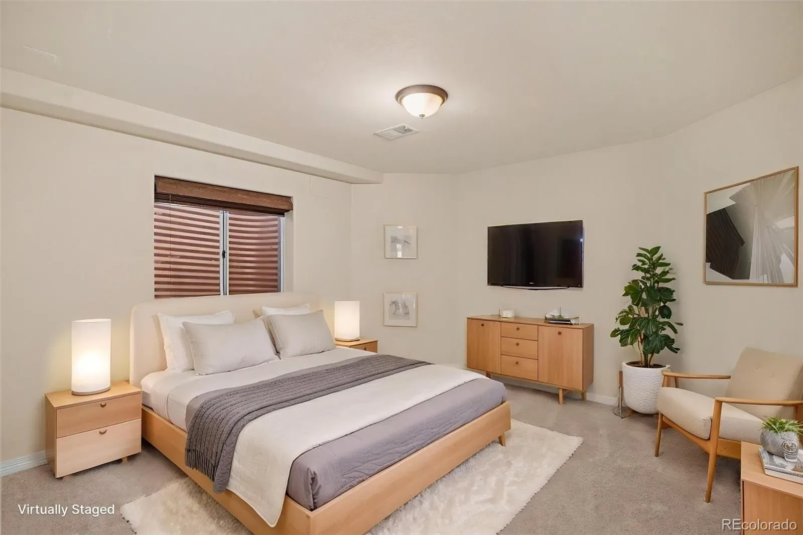 03292026222032 1600 36