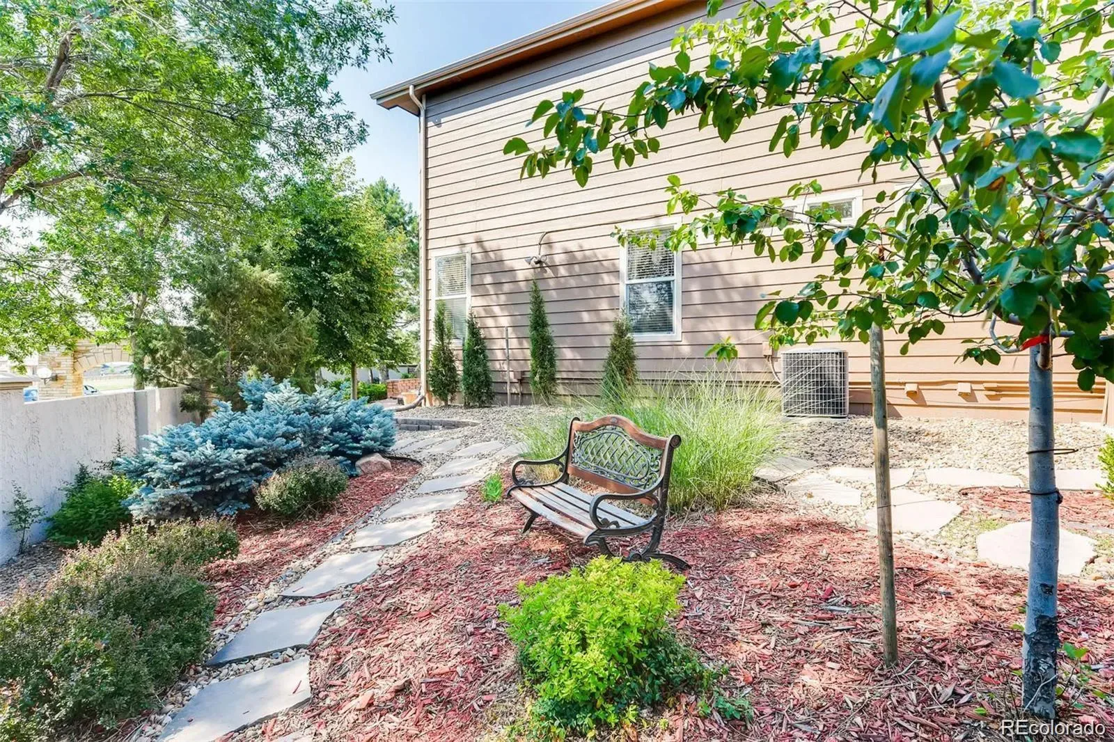 03292026222032 1600 38