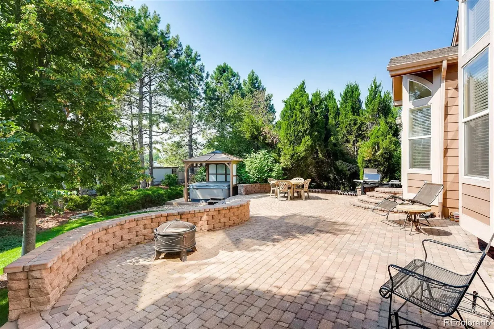 03292026222032 1600 39